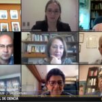 Investigación sobre ingeniería electrónica gana el Premio Nacional de Ciencia 2020 de Paraguay