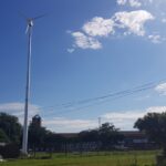 Paraguay innova en electrónica de potencia con sus investigaciones