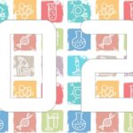 2021: Oportunidad para redefinir la ciencia paraguaya