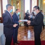 Hubo un gran progreso en ciencia en la última década en Paraguay