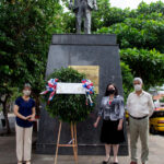 Dra. Mereles: El despegue de la ciencia vendrá cuando dialoguemos seriamente sobre qué podemos hacer en Paraguay