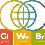 Paraguay celebrará la diversidad en ciencia en el Desayuno Global de Mujeres 2021