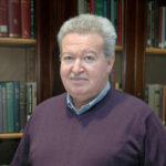 Desde la citogenética a la topología del ADN, en memoria del Dr. J. B. Schvartzman