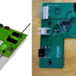 GuaraniSat-1: Red de Sensores Remotos fue desarrollado por la UNA de Paraguay
