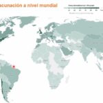 La histórica desatención de la ciencia dificulta producir vacunas en Paraguay