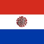 La ciencia nos acercará al fin de la pandemia: organizan webinarios sobre la COVID-19 en Paraguay