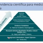 La ciencia: una cuestión de seguridad nacional