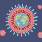 De 38 proyectos de I+D sobre la COVID-19 en el Paraguay, finalizan 2