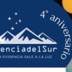Los 20 artículos más leídos en los 4 años de Ciencia del Sur