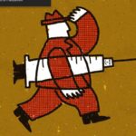 “Este es el momento de defender al CONACYT en el Paraguay”