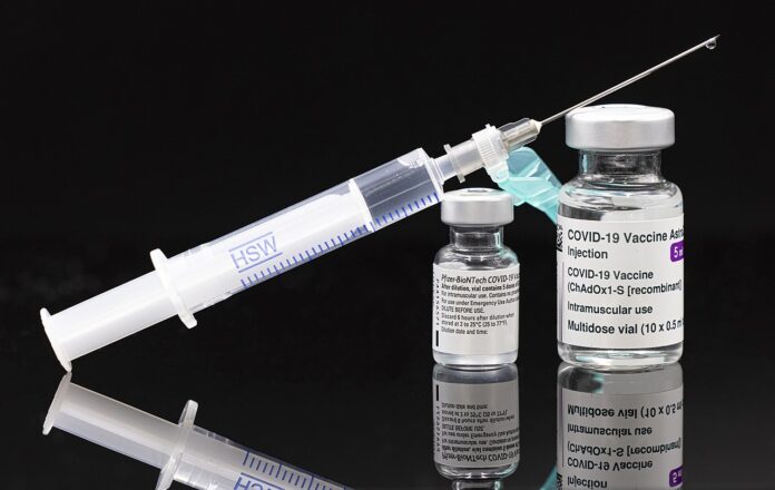 vacunas y polémicas científicas