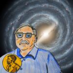 South American Astronomy Making Formidable Progress: Nobel Laureate Reinhard Genzel
