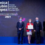 ¿Cómo se convirtió Chile en una potencia astronómica en pocas décadas?