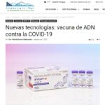 Paraguay gana el Google News Initiative Startups Lab Hispanoamérica 2021