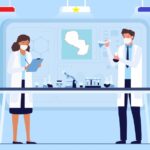 Paraguay inicia 2022 con menos investigadores científicos