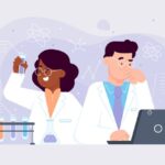 ¿Cómo estructurar un artículo científico? Preguntas a una científica paraguaya