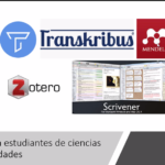 Alertan a investigadores paraguayos sobre el peligro de publicar en las revistas depredadoras