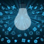 Destacados jóvenes investigadores y docentes dictarán los talleres sobre artículos científicos