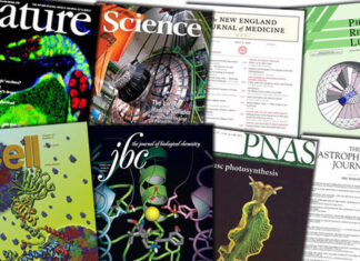 Taller intensivo de escritura científica taller de escritura científica paraguay