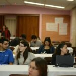 Lecciones de la pandemia será tema de seminario internacional de comunicación científica seminario de comunicación científica