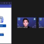 Colegio Bautista de Encarnación gana el Premio de Ciencias Curie 2021