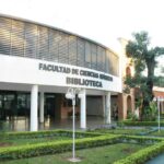 Si Paraguay quiere ser competitivo debe invertir más en ciencia, según investigadores de la UNA