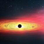 Preguntas y respuestas sobre el posible descubrimiento del primer exoplaneta extragaláctico