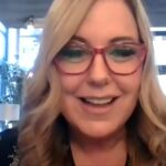 Menchi: medios de comunicación no pueden dar espacio a disparateros ni antivacunas