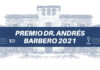 Químico y bioquímico ganan el Premio Barbero 2021 del Paraguay