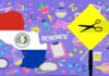 Los políticos paraguayos están condenando a la muerte intelectual y científica a la población