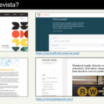 A las revistas científicas paraguayas les falta mayor visibilidad e internacionalización