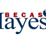 La Embajada de los EEUU en Paraguay ofrece las Becas Hayes de inglés 2022
