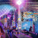 Paraguayo investiga sobre tecnologías disruptivas en la Universidad de Turín, en Italia