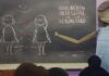 Son niñas, no madres: exigen al Paraguay introducir inmediatamente educación sexual integral científica