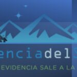 Ciencia del Sur amplía su staff con enfoque de sustentabilidad financiera