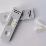 test rápido para que sirve