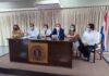 Carreras de medicina en Paraguay: gremio pide intervenir CONES y suspender matrículas carreras de medicina en Paraguay