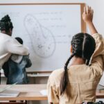 mas estudiantes de ciencias