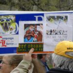 El negacionismo de la ciencia es una forma de seudociencia negacionismo de la ciencia