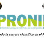 Del PRONII al SISNI: repensar la evaluación científica desde Paraguay para el mundo PRONII Paraguay