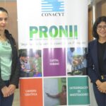 Desafíos del PRONII: una mirada de sus investigadores desafíos del pronii