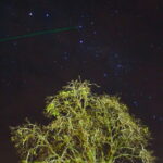 Festival de la Ciencia culmina con llamado a invertir más y mejor en I+D cruz del sur, fernando krauss