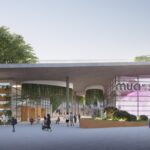 Museo de Ciencias Paraguay Muci