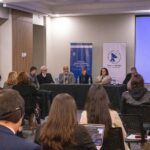 “Llegó el momento de despertarse”: urgen institucionalizar labor científica en Paraguay labor científica en Paraguay