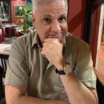 «Festival de la Ciencia ayudará a concienciar sobre importancia de la investigación» festival de la ciencia, gustavo romero