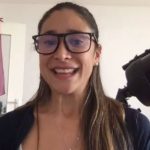 Astrónoma paraguaya que investiga sobre galaxias en Alemania dará curso