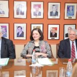 Récord de postulaciones al Premio Nacional de Ciencia 2022 de Paraguay: 129 trabajos