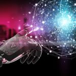 Filósofo paraguayo pide cambio profundo en todo el sistema educativo