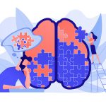 Taller sobre mitos de la salud mental en Paraguay taller salud mental paraguay