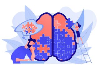 Taller sobre mitos de la salud mental en Paraguay taller salud mental paraguay